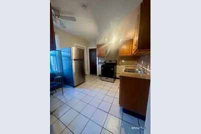 19 Warner Street #2, Hartford, CT 06114 - Photo 3