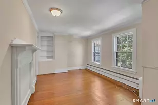 119 Williams St, Norwich, CT 06360 - Photo 11