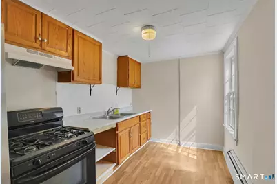 119 Williams Street, Norwich, CT 06360 - Photo 7