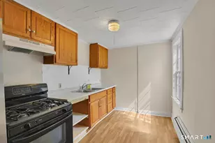 119 Williams St, Norwich, CT 06360 - Photo 7