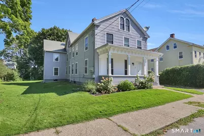 119 Williams Street, Norwich, CT 06360 - Photo 3