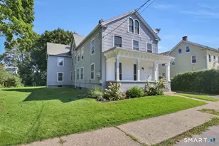 119 Williams St, Norwich, CT 06360 - Photo 3
