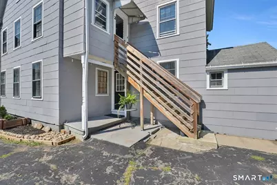 119 Williams Street, Norwich, CT 06360 - Photo 13