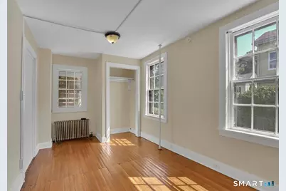 119 Williams Street, Norwich, CT 06360 - Photo 19