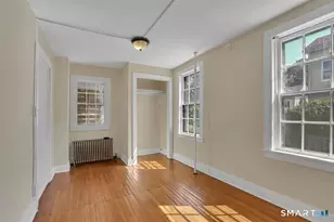 119 Williams St, Norwich, CT 06360 - Photo 19