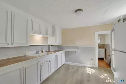 119 Williams Street, Norwich, CT 06360 - Photo 15