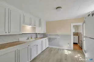 119 Williams St, Norwich, CT 06360 - Photo 15