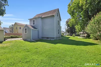 119 Williams Street, Norwich, CT 06360 - Photo 35