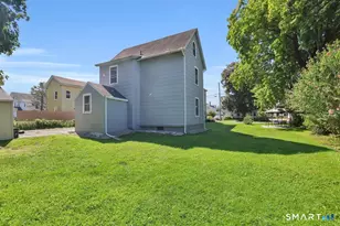 119 Williams St, Norwich, CT 06360 - Photo 35