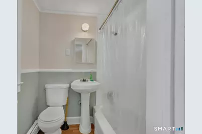 119 Williams Street, Norwich, CT 06360 - Photo 9