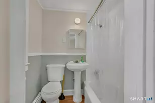 119 Williams St, Norwich, CT 06360 - Photo 9
