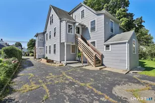 119 Williams St, Norwich, CT 06360 - Photo 21