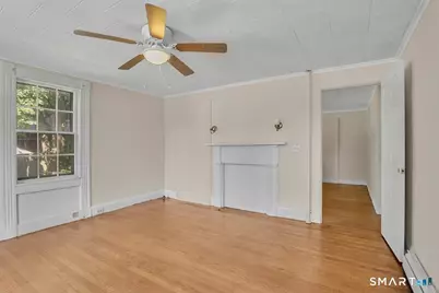 119 Williams Street, Norwich, CT 06360 - Photo 5