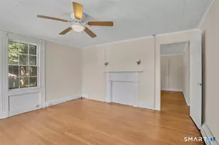 119 Williams St, Norwich, CT 06360 - Photo 5