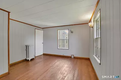 119 Williams Street, Norwich, CT 06360 - Photo 27