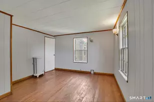 119 Williams St, Norwich, CT 06360 - Photo 27