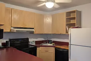 260 Frost Rd, Waterbury, CT 06705 - Photo 7