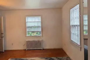 260 Frost Rd, Waterbury, CT 06705 - Photo 13