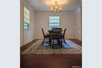 260 Frost Road, Waterbury, CT 06705 - Photo 5
