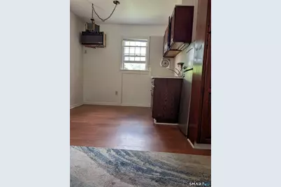 260 Frost Road, Waterbury, CT 06705 - Photo 9