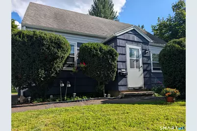 260 Frost Road, Waterbury, CT 06705 - Photo 1