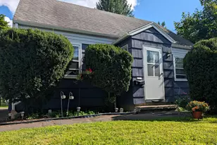 260 Frost Rd, Waterbury, CT 06705 - Photo 1