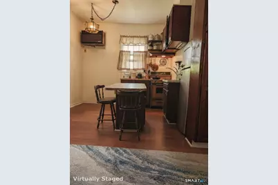 260 Frost Road, Waterbury, CT 06705 - Photo 11