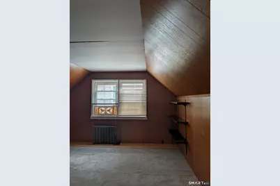 260 Frost Road, Waterbury, CT 06705 - Photo 19