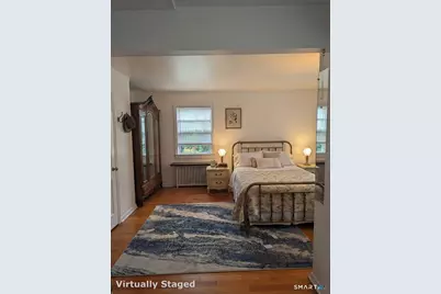 260 Frost Road, Waterbury, CT 06705 - Photo 11