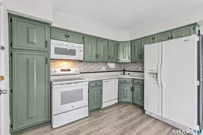 11 Savin Park #11, West Haven, CT 06516 - Photo 11