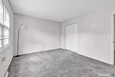 11 Savin Park #11, West Haven, CT 06516 - Photo 19