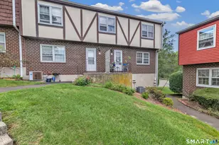 11 Savin Park, West Haven, CT 06516 - Photo 27