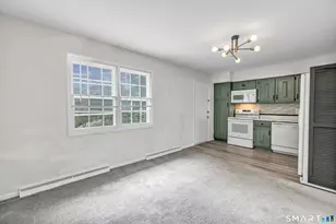 11 Savin Park, West Haven, CT 06516 - Photo 9