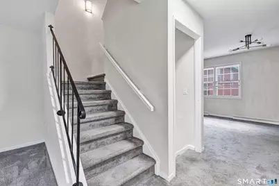 11 Savin Park #11, West Haven, CT 06516 - Photo 17