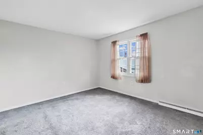 11 Savin Park #11, West Haven, CT 06516 - Photo 23