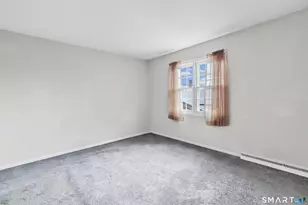 11 Savin Park, West Haven, CT 06516 - Photo 23