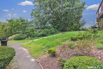 11 Savin Park #11, West Haven, CT 06516 - Photo 29