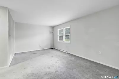 11 Savin Park #11, West Haven, CT 06516 - Photo 15