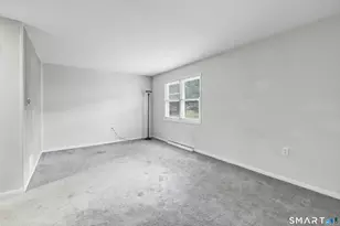 11 Savin Park, West Haven, CT 06516 - Photo 15
