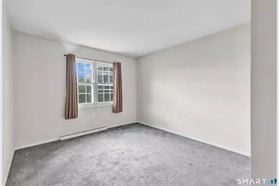11 Savin Park #11, West Haven, CT 06516 - Photo 21