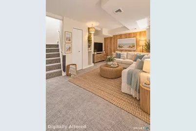 11 Savin Park #11, West Haven, CT 06516 - Photo 27