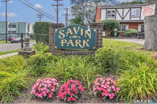 11 Savin Park, West Haven, CT 06516 - Photo 1
