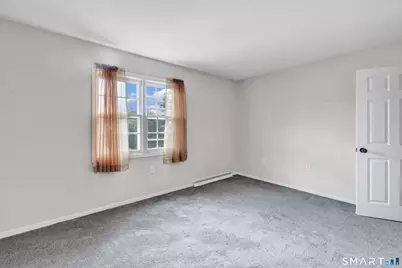 11 Savin Park #11, West Haven, CT 06516 - Photo 25