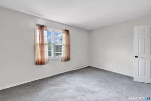 11 Savin Park, West Haven, CT 06516 - Photo 25