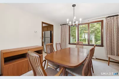 26 Rustic Lane, South Windsor, CT 06074 - Photo 11