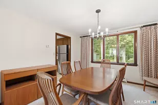 26 Rustic Ln, South Windsor, CT 06074 - Photo 11