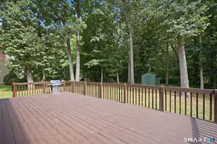 26 Rustic Ln, South Windsor, CT 06074 - Photo 37