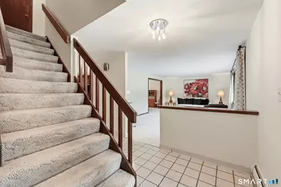 26 Rustic Lane, South Windsor, CT 06074 - Photo 7