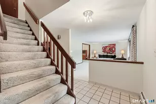 26 Rustic Ln, South Windsor, CT 06074 - Photo 7