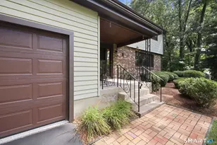 26 Rustic Ln, South Windsor, CT 06074 - Photo 5